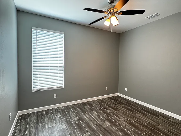 1808 Angelina Dr #1 — Photo 8