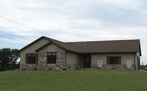 1st image of 2122 Elder Dr