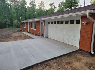 13322 Executive Acres Rd, Brainerd, MN 56401