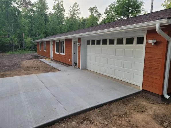 20761 County Road 3, Brainerd, MN 56401