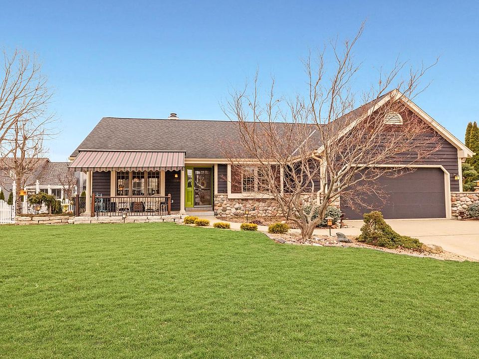 1st image of 4111 West Thorncrest DRIVE