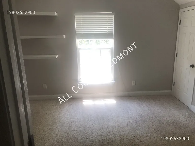 13214 Meadowmere Rd — Photo 6