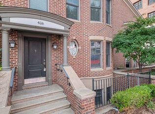 426 S Main St, Ann Arbor, MI