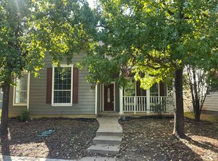1025 Devonshire Dr, Aubrey, TX 76227