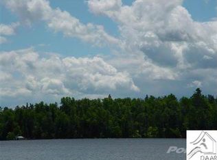 3210 Strandlie Ln, Tower, MN 55790