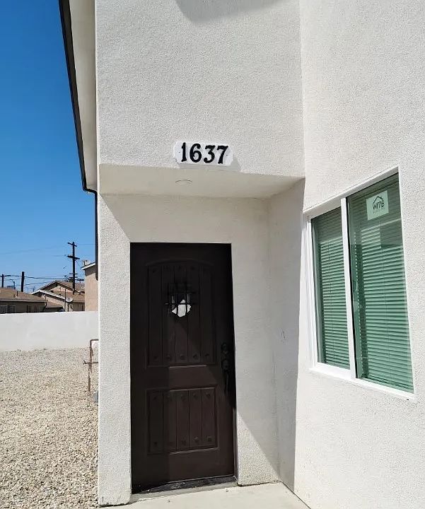 2nd image of 1637 E 33rd St #1637