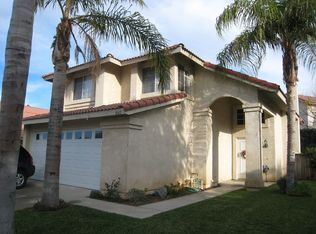 3517 Autumn Walk Dr, Riverside, CA 92503