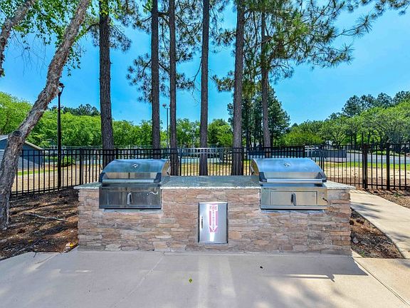 5th image of 3350 Peachtree Industrial Blvd