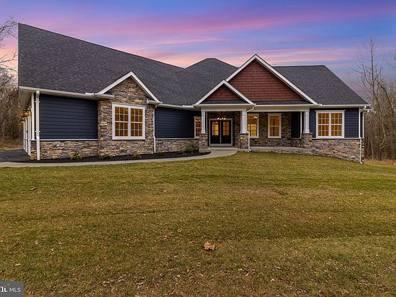 5th image of 11581 Highland Farm Ct