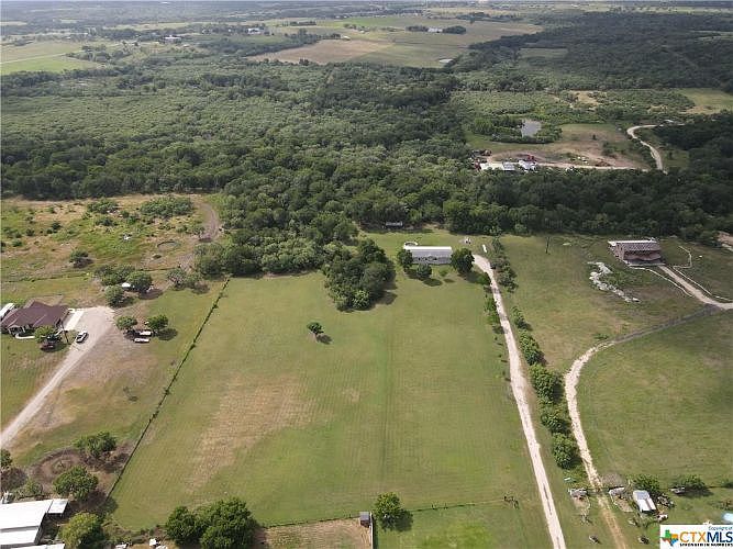 1st image of 505 Longhorn Trl
