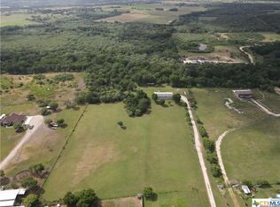 505 Longhorn Trl, Seguin, TX 78155