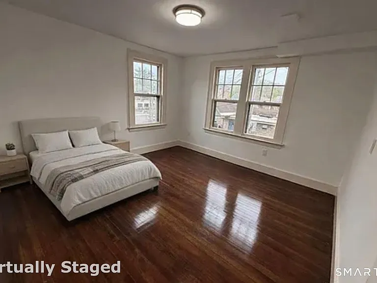 15 Central Ave — Photo 15