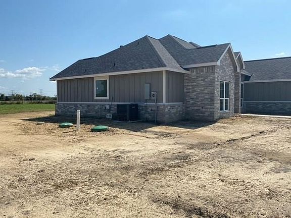 4th image of 14506 Jakes Run Dr