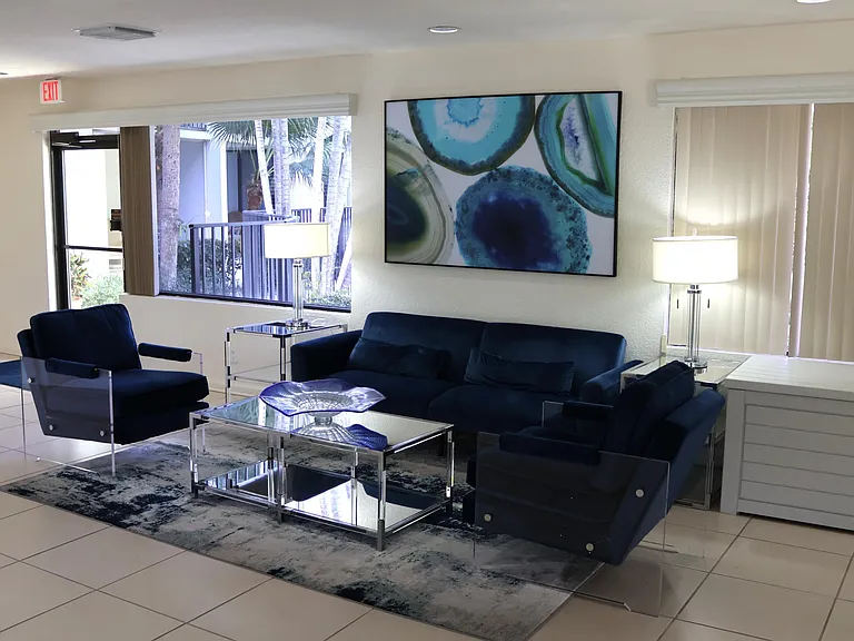 3545 S Ocean Blvd #404 — Photo 31