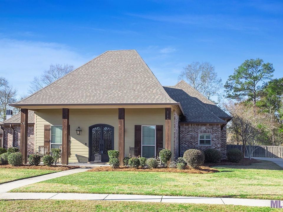 1st image of 8296 Quiet Creek Dr