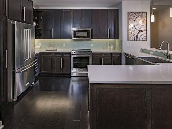 2nd image of 1111 Rusk St #1-502