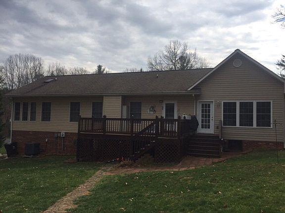 4th image of 208 Sunnydale Dr