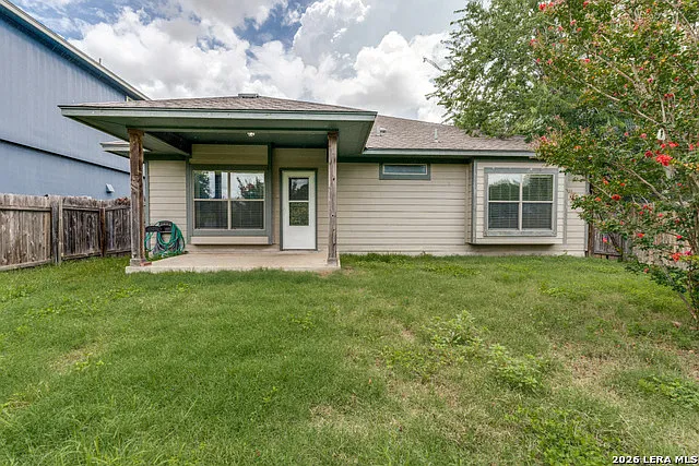 126 Split Rail Dr — Photo 5