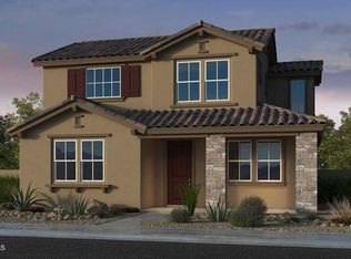 10050 W Piccadilly Rd, Avondale, AZ 85392