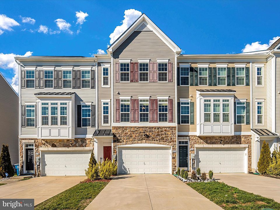 1st image of 20236 Capital Ln