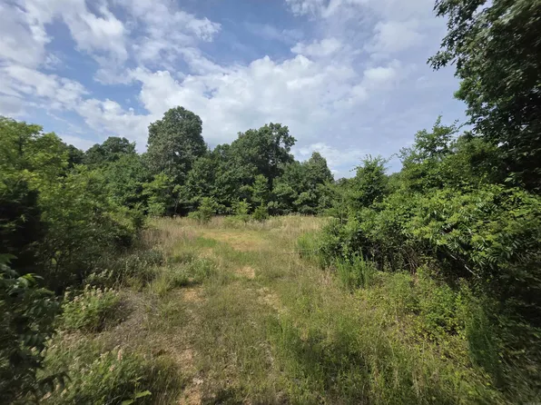 616 County Road 417, Rector, AR 72461