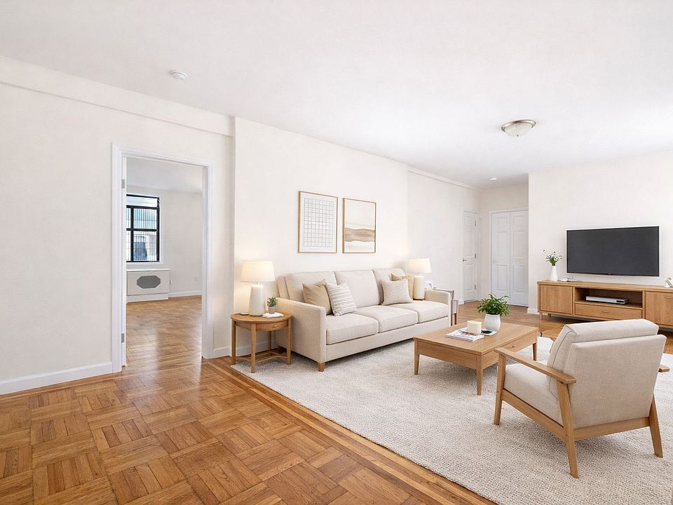 1st image of 850 W 176th St APT 3F