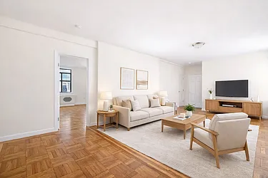 850 West 176th Street, #3F