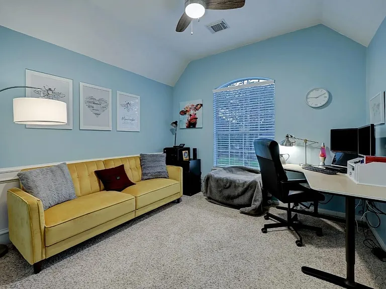 7807 Allegro Dr — Photo 31