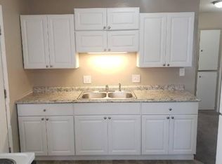 2322 Ontario St, Columbus, OH
