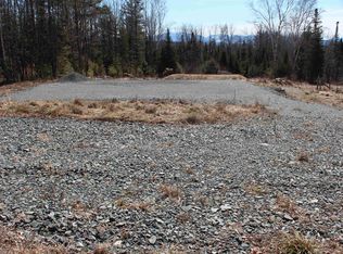 0 Mitchell Rd, Concord, VT 05824