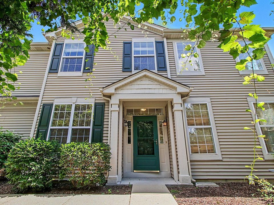1st image of 600 S Jade Ln