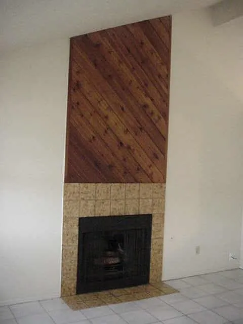 3 bed, 2.0 bath, 1456 sqft, $1,749 — Photo 2