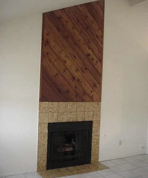 18719 Lippizaner Dr — Photo 2