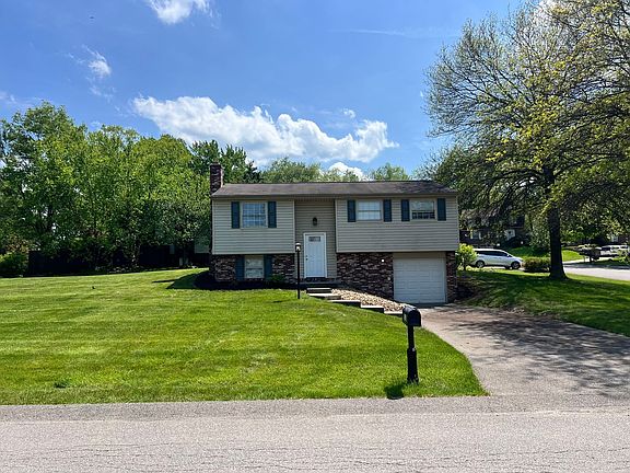2nd image of 110 Leatherbark Rd