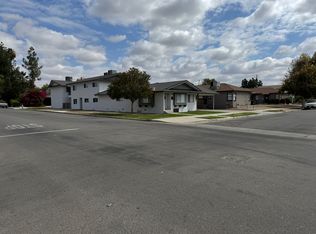 (Undisclosed Address), Bakersfield, CA 93305