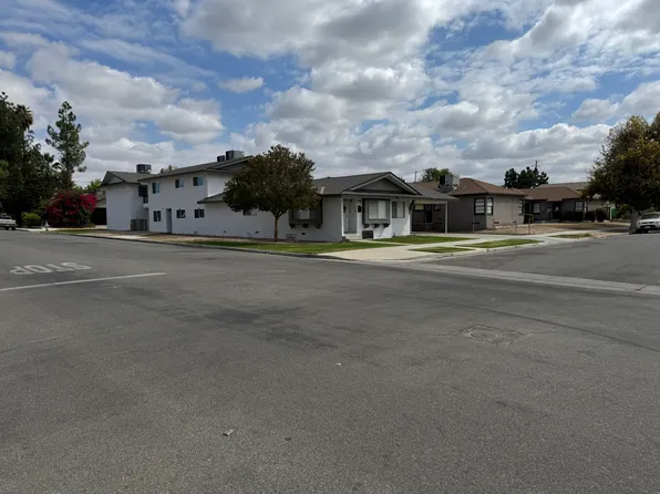 (undisclosed Address), Bakersfield, CA 93305
