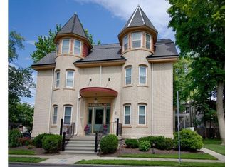 185 W Court St APT 6, Doylestown, PA 18901