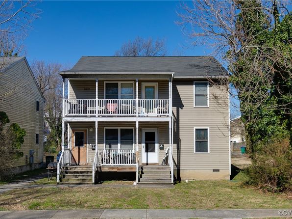 richmond-virginia-82565628 picture