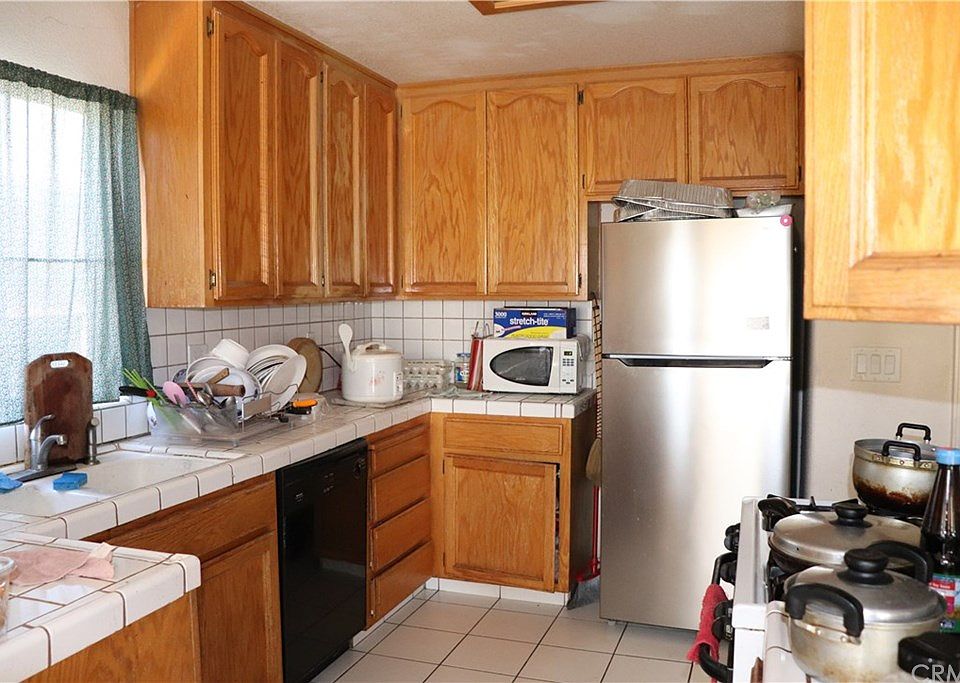1st image of 2303 W Saguaro Ct