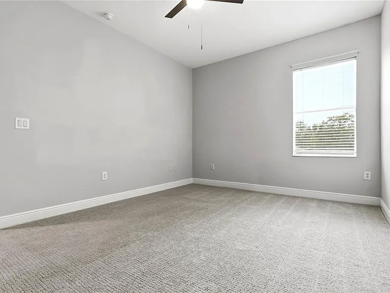 14606 Bournemouth Rd — Photo 29