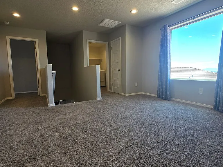 3209 Tazanita Loop SE — Photo 14