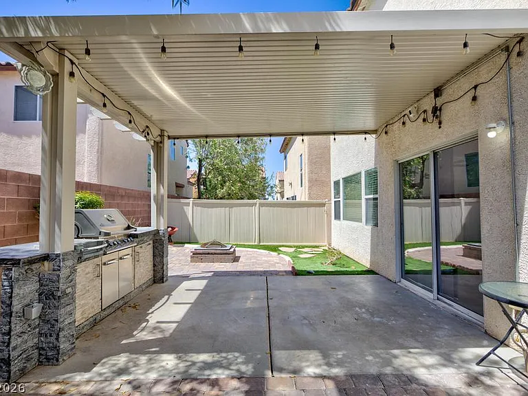7477 Dune Sunflower Ct — Photo 4