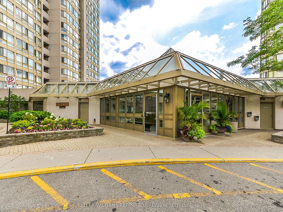 1st image of 3231 Eglinton Ave E #1006B