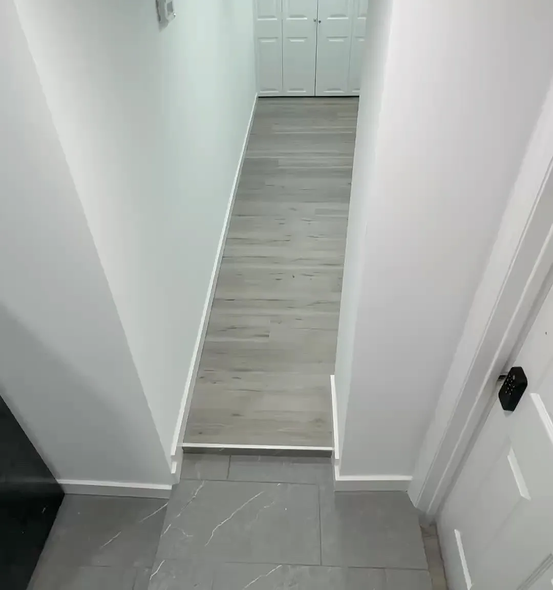 W 21st St, Huntington Station — Photo 1