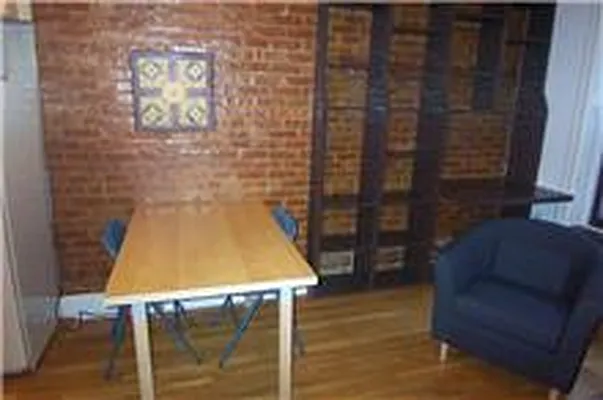 Rented by Guidance Realty Corp. | media 25