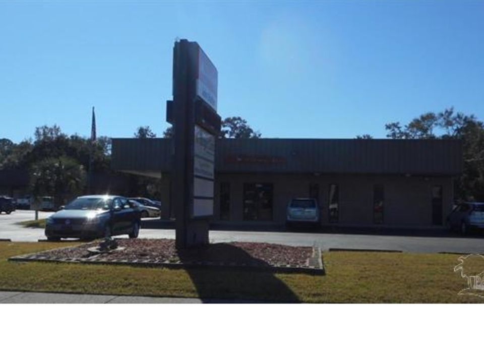 2629 Creighton Rd Pensacola, FL, 32504 Apartments for Rent Zillow