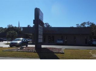 2629 Creighton Rd #3C, Pensacola, FL 32504
