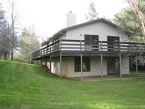1st image of 12725 Mueller Dr