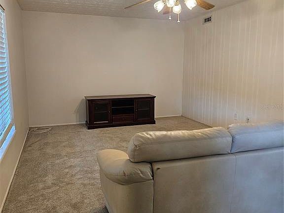 5th image of (Undisclosed Address)