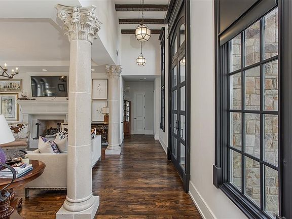 4th image of 6808 Shadow Creek Ct